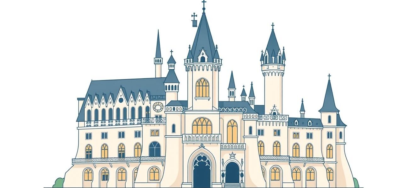 Find Rococo Hogwarts Legacy