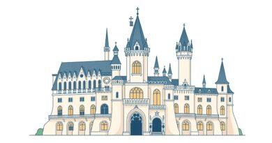 Find Rococo Hogwarts Legacy