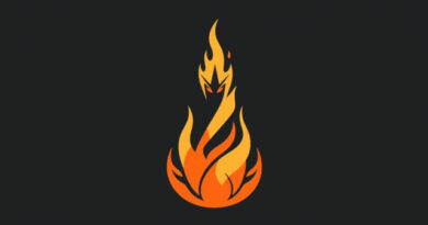Fire King Sacred Immolation