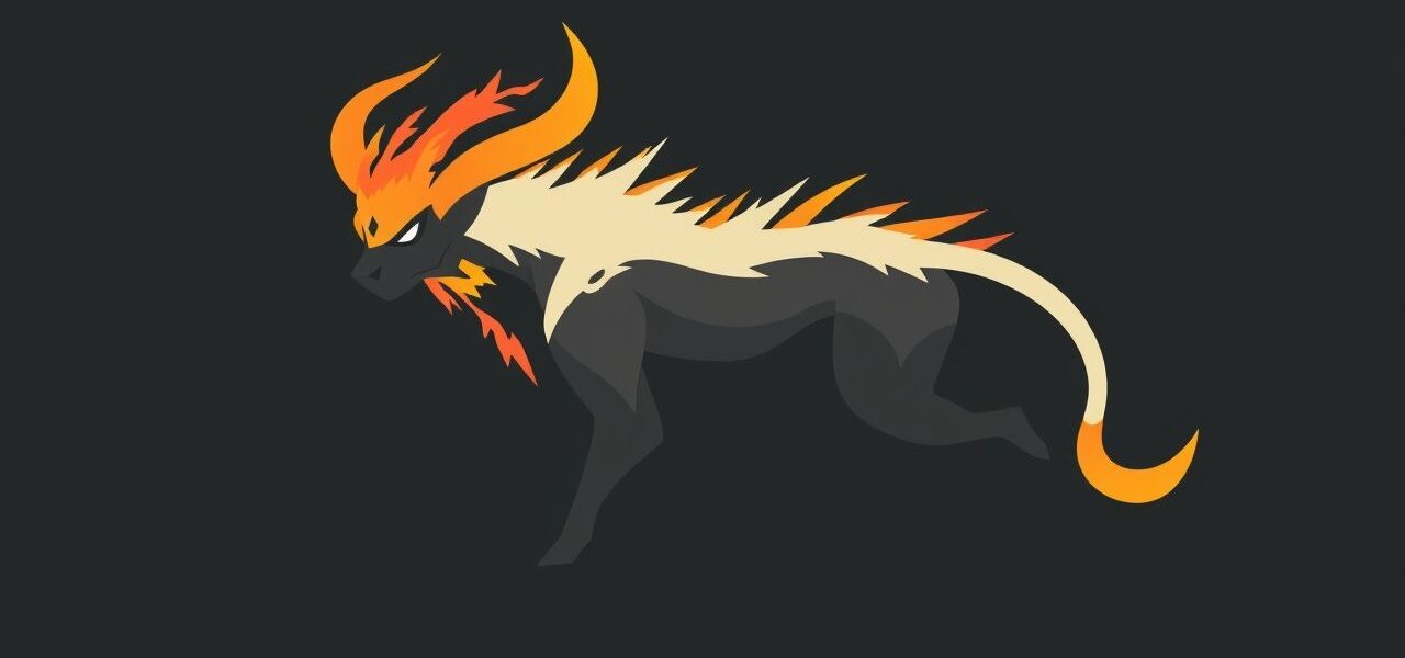 Firethorn Trampler of Earth