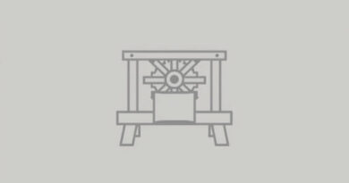 first textile mill in india