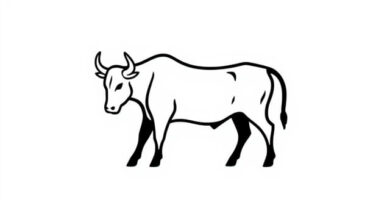 first victim of brazen bull