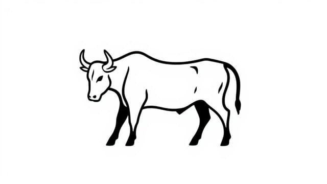 first victim of brazen bull