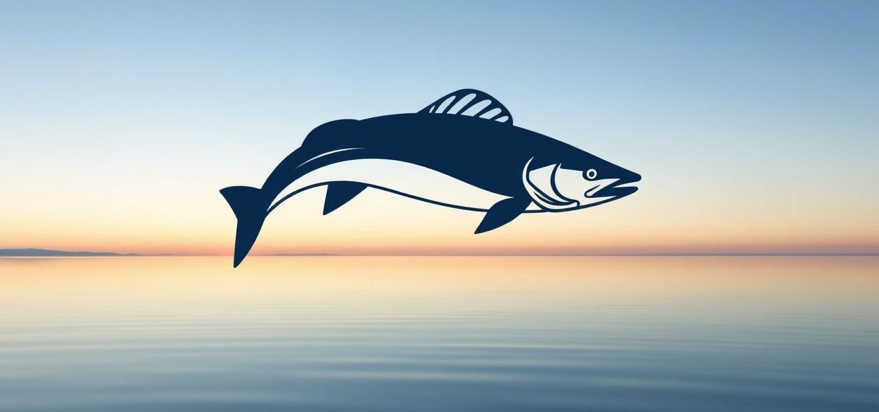 Fishing Planet Clear Muskie