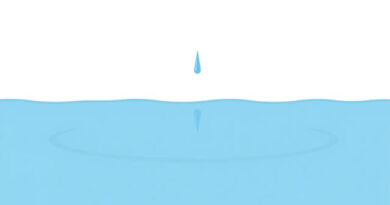 fix high alkalinity in pool