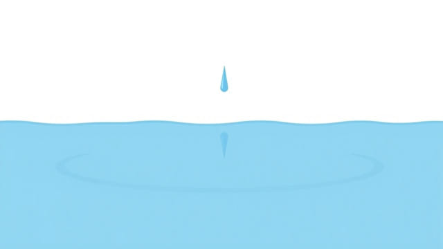 fix high alkalinity in pool