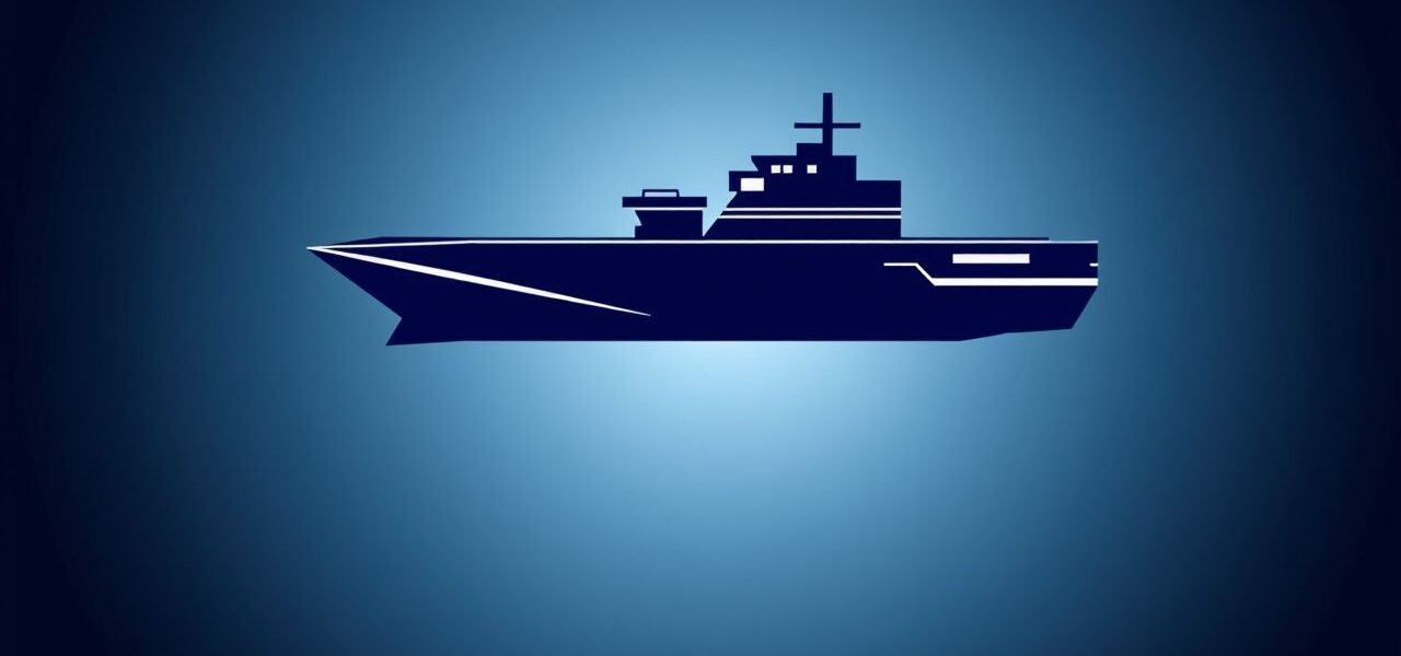 Fleet Carrier Route Plotter