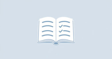 focus 2 workbook answer key