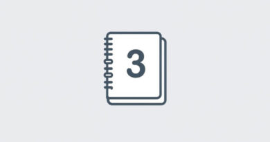 focus 3 workbook answer key