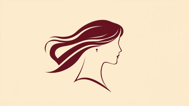 Folio Society Anna Karenina