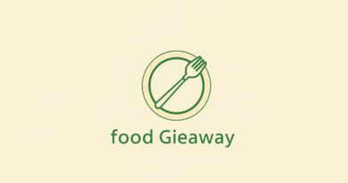 food giveaway near me today
