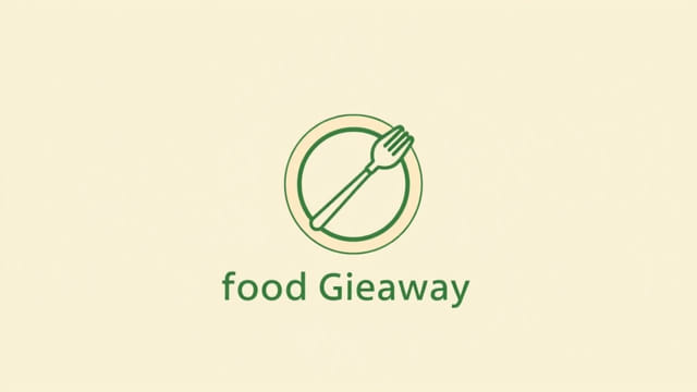 food giveaway near me today