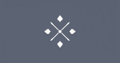 For the Entirety of Meaning