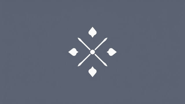 For the Entirety of Meaning