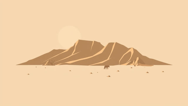 Forbidden West Barren Light