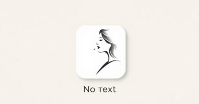 Forever Meagan Good Trailer