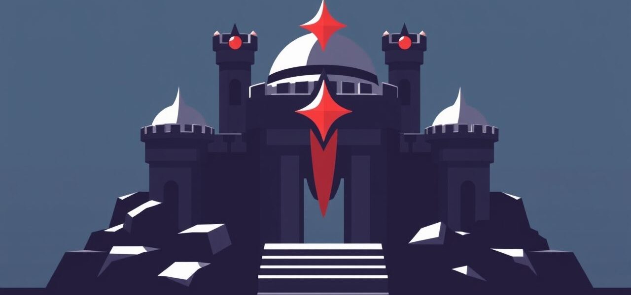 Forge of Empires Promethium