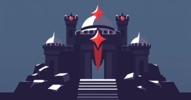 Forge of Empires Promethium