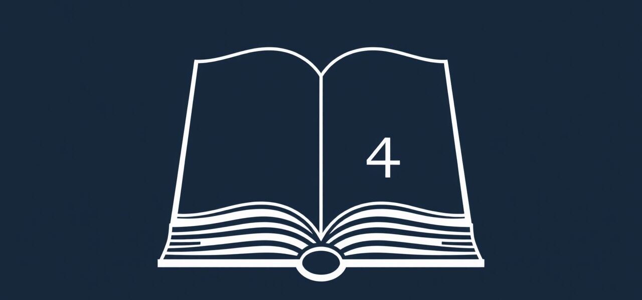 Form 4 Mathematics Textbook