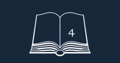 Form 4 Mathematics Textbook