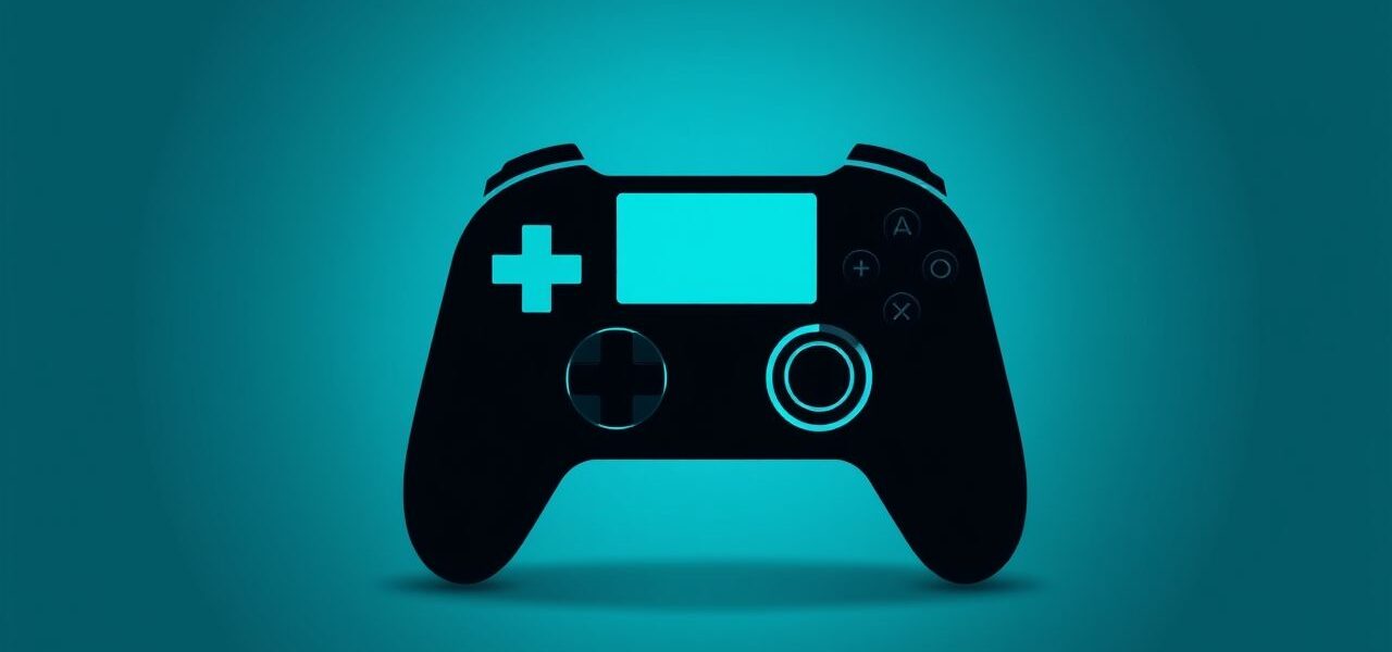 Fortnite Adjust Screen Size