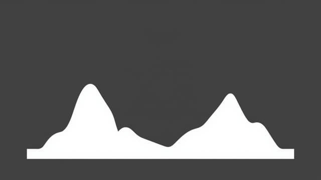 Founder of Zionism Movement