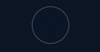 Foursome Meaning in English