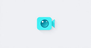 Free Live Random Video Call