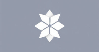 Free Pinwheel Quilt Pattern