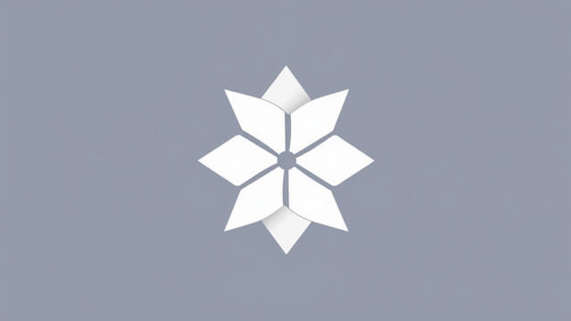 Free Pinwheel Quilt Pattern