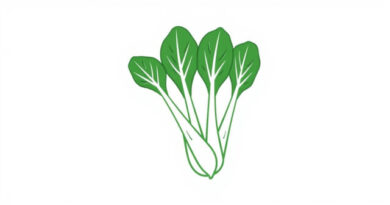 fresh turnip greens near me