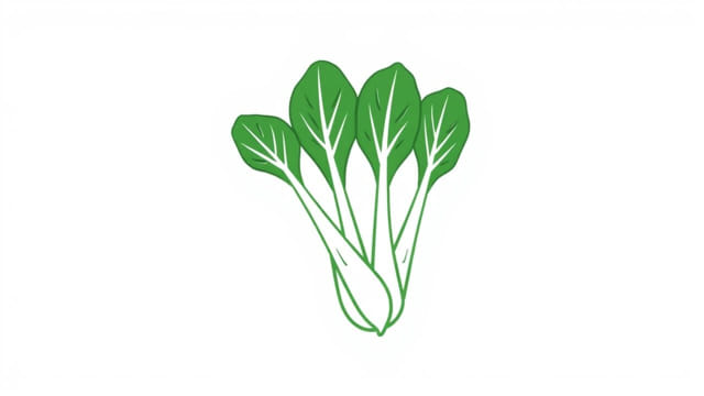 fresh turnip greens near me