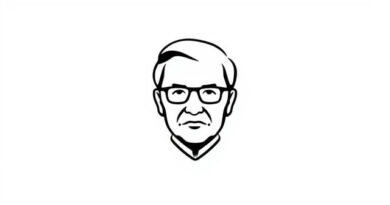 from my life erich honecker