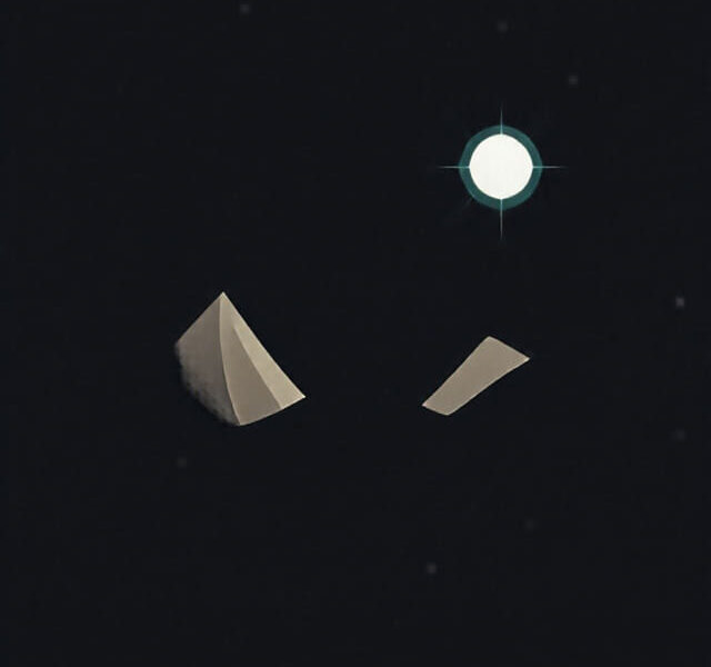 From Weakling to Omnipotent