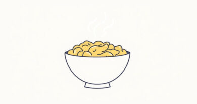 frozen kraft mac and cheese