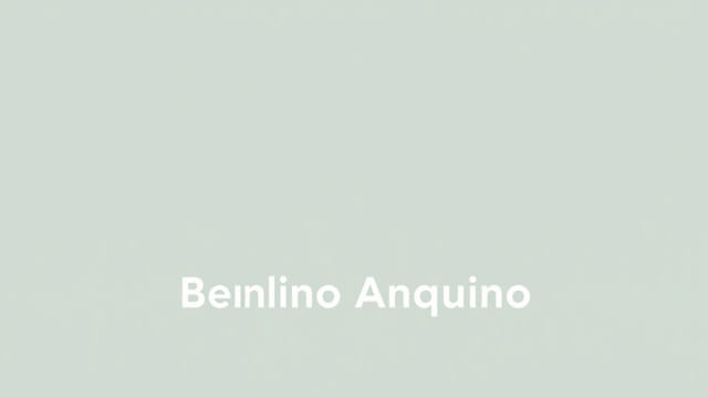 full name of benigno aquino