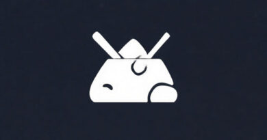 fully divest ones stake nyt