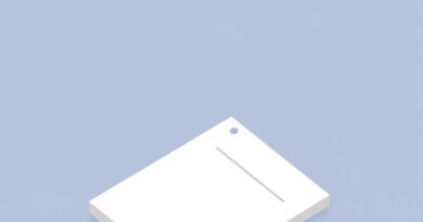 Functional Sketchpad Sims 4