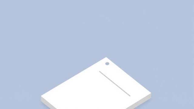 Functional Sketchpad Sims 4