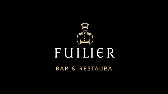 Fusilier Bar and Restaurant