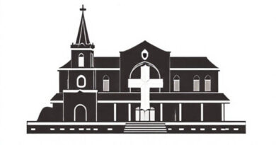 Galveston To Corpus Christi