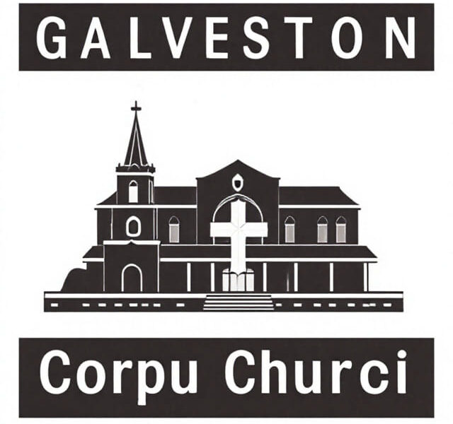 Galveston To Corpus Christi