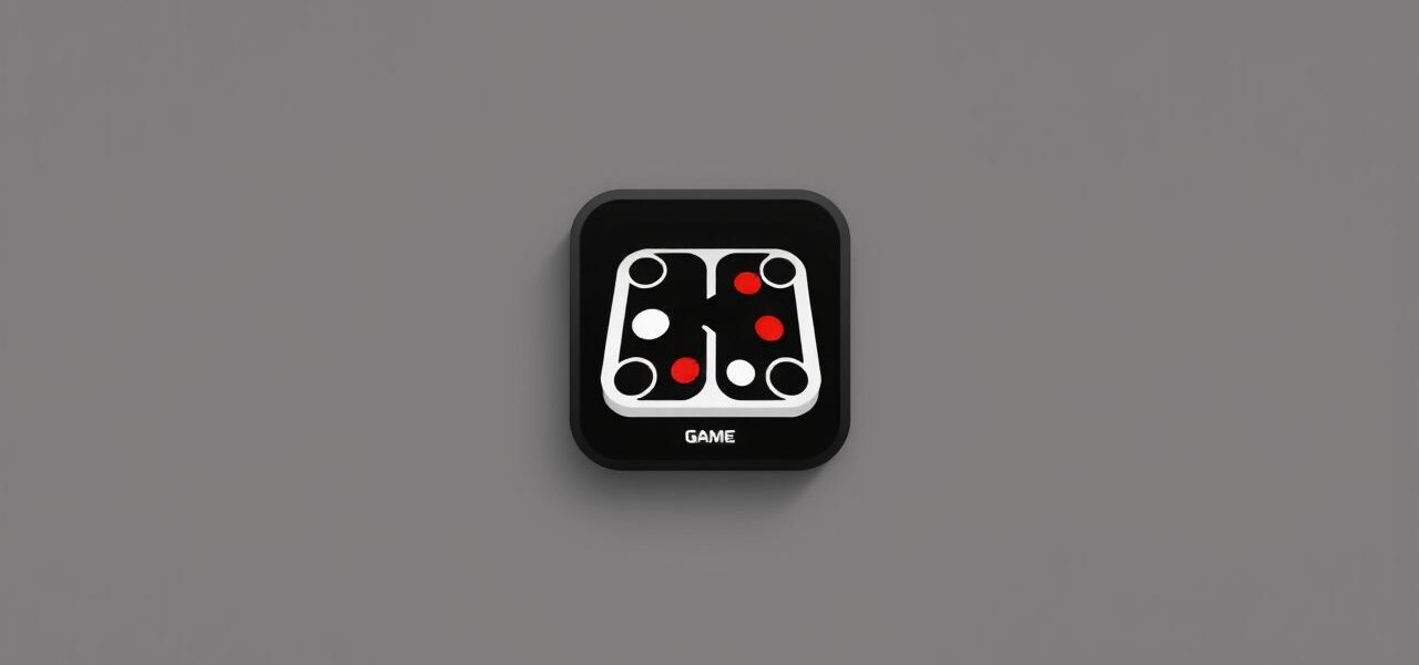 Game Overboard Release Date