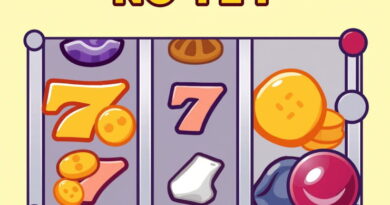 Game Slot Offline Pragmatic