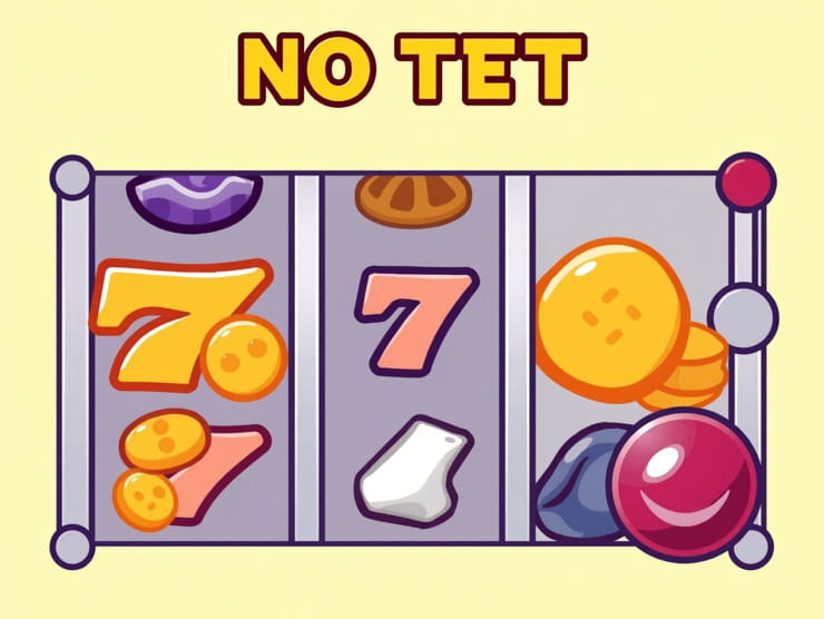 Game Slot Offline Pragmatic