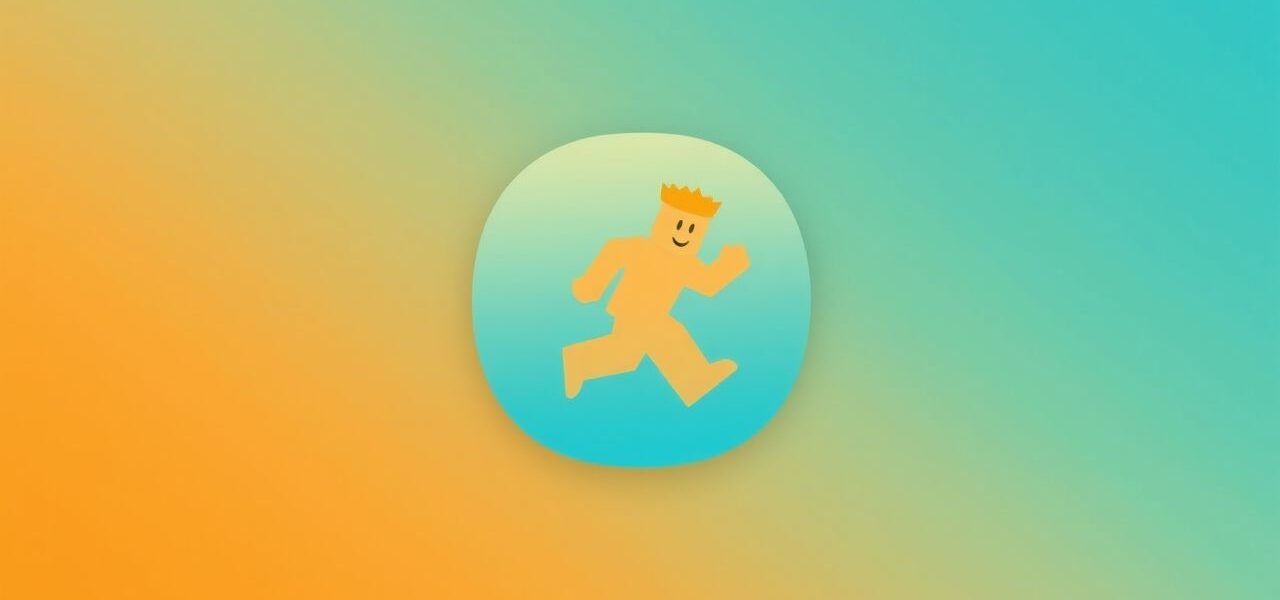 Games Like Traversal Roblox