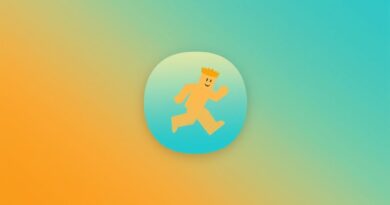 Games Like Traversal Roblox