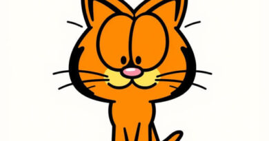 Garfield Primary School Merton