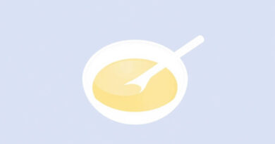 Garlic Dipping Sauce Recipe