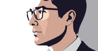 Garrett Fowler White Collar